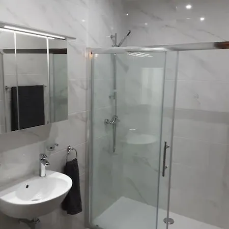 شقة 2 Bedrooms Best Location, Brand New. مارساسكالا