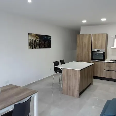 شقة 2 Bedrooms Best Location, Brand New. *