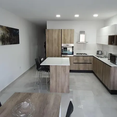 2 Bedrooms Best Location, Brand New.