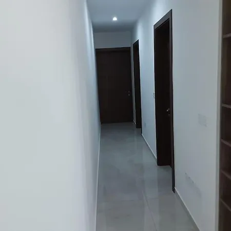 2 Bedrooms Best Location, Brand New. * Marsaskala