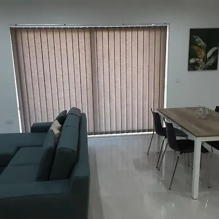 2 Bedrooms Best Location, Brand New. Marsaskala