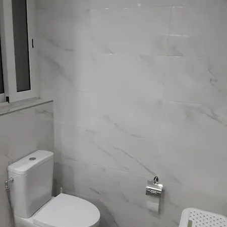 2 Bedrooms Best Location, Brand New.